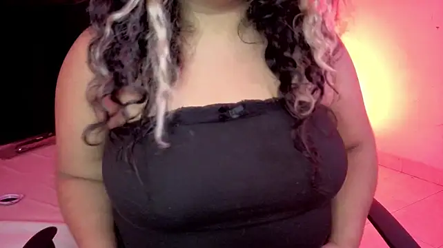 WickedLemon - GET NUDE IN PUBLIC
