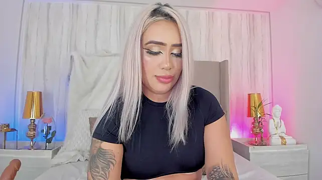 Cleo_johnson - ⭐A good blowjob in doggy style⭐
