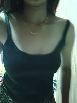 Cute_rubinaa - Full naked
