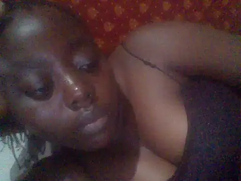 Sexygrace1 - squirt