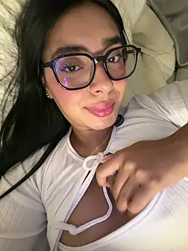 MiaSofia__ - Lots of kisses for you🤤💋