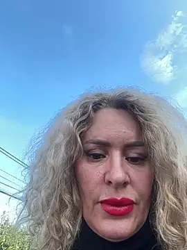 Tania201243 - Jump boobs 🔥попригати грудьми