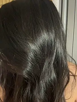 Michelle_Zoe - Fuck me🔥