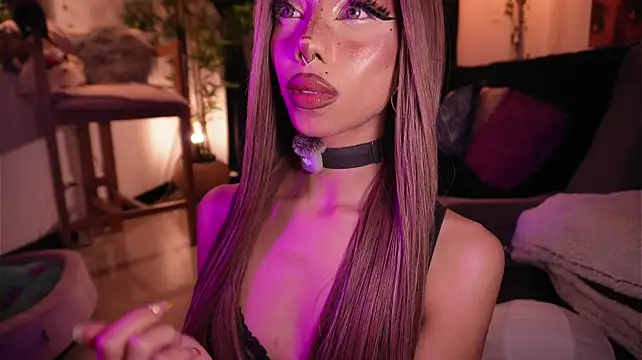 Soidai_miiu
