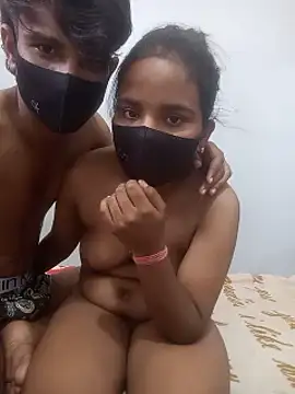 Romantic_couples66 - Dogi sex