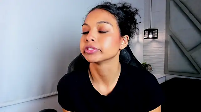 Im_vero1 - Kissing the glans