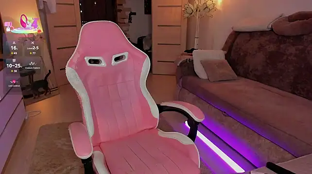 Jane_Paws - 🟠Anal plug🟠