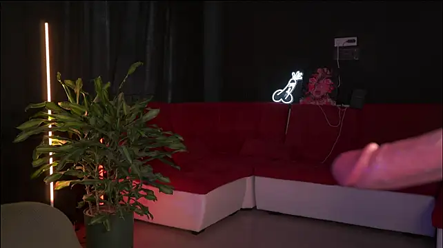 Karolineneuer_ - domi control 10 min