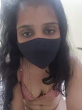 Cloudpush599 - Public sex