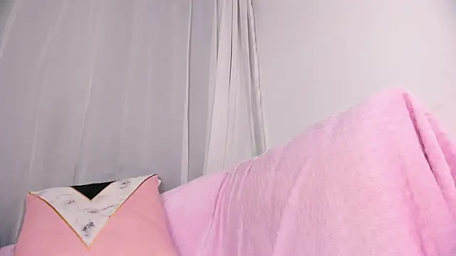 Liia_marin - fingering pussy