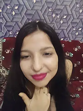 Queen_Rosyy