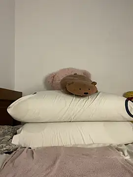 _yisela_ - Juicy pussy