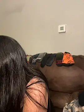 AriannaPenaxo - Last Tippers Choice from Tip Menu
