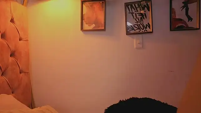 Daddysgirl1_
