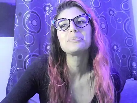 Izelle_Morningstar - Goddess Rules & Wallet Check for Devoted