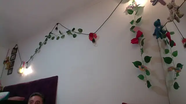 Lasexbellaylabestia - sexo oral + cum face