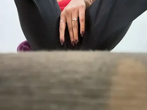 Noor_Sexy02 - Bra and panty