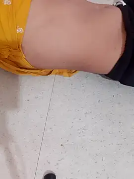 MyCute_Angel