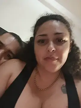 MissVelvet69 - Blowjob +deep throat