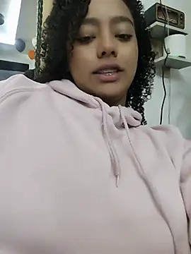 Kate_lua - Torso Riding + Anal Plug