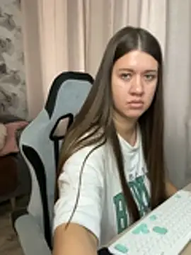 Lis_Kollen - remove panty