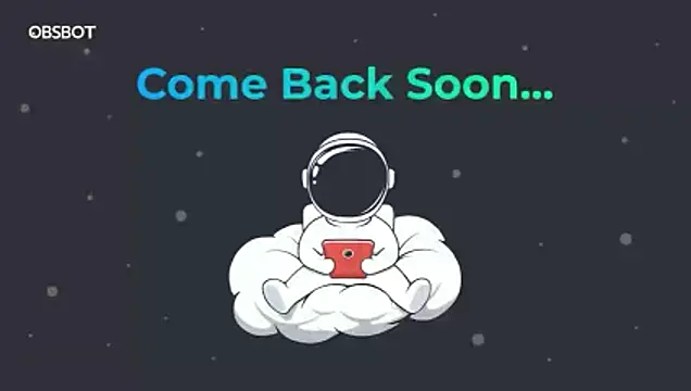DIVINANGELA - I'll make you feel really weak