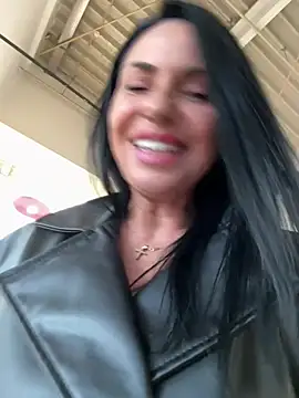KimKelly13 - Fingers in my pussy Public