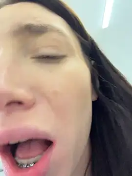 BallerinaCappuccino_ - 2 FINGERS DEEP IN PUSSY+LT VIDEO PM🎁