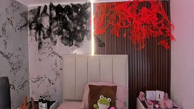 MADISON_ROWAN1 - Droop cream in ass and bounce❤️‍🔥😋