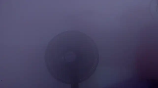 Scarlett_811