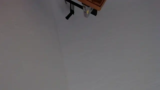 PeterHanglin