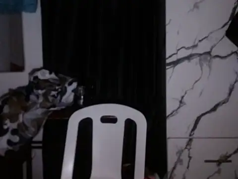 Pussyxjuicy1 - ride dildo and squirt hardly