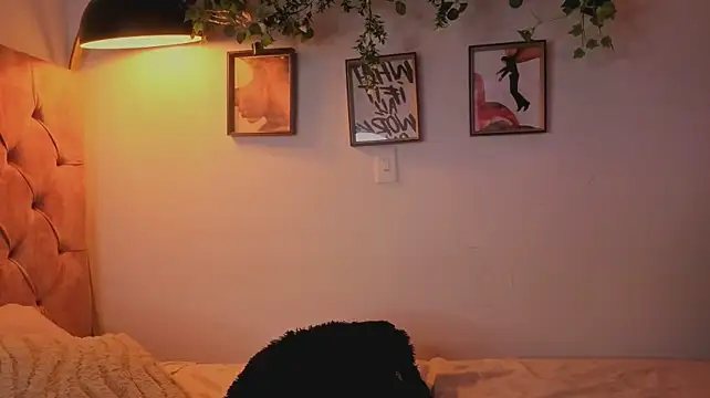 Daddysgirl1_