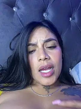 Emili_candy - Full Naked