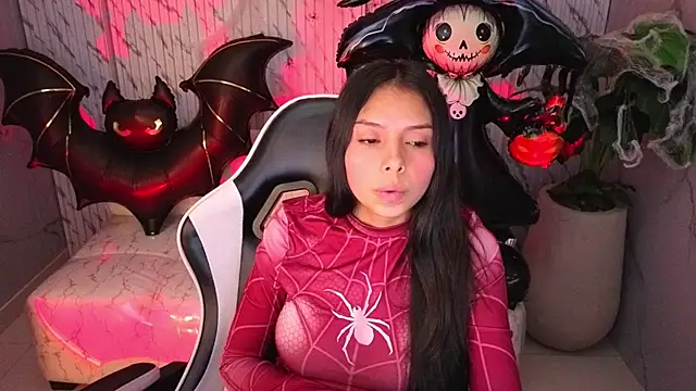 Samantha_tx_ - BLOW JOB 😛