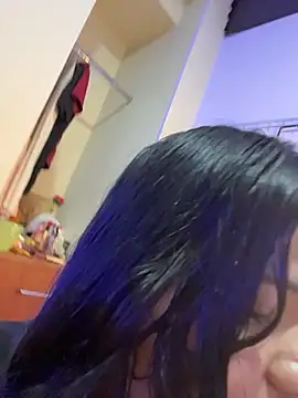 Cannella_0