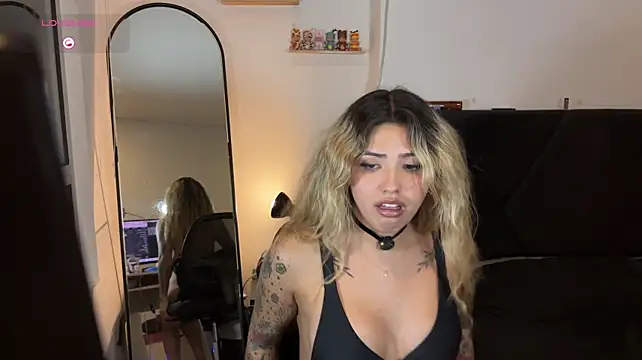 whitesemma