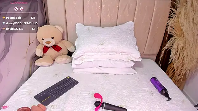 ThaliaBrookss_ - 12 SPANK + ASS RED 🍑🔥