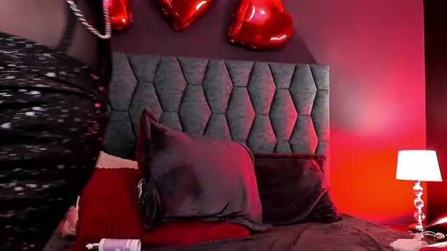Dayan_hanker - MAKING WET PUSSY (CTRL 2MINS)