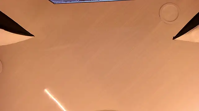 AnnyHanks - Feetjob 🍆💦