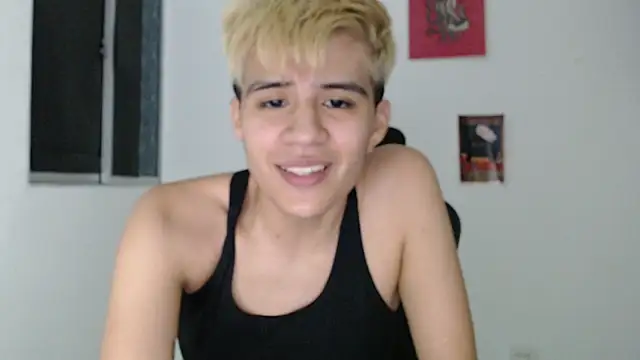 Dha_lia0 - show cum squirt