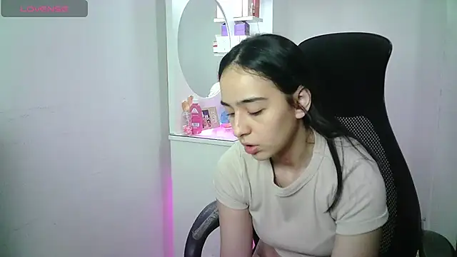 Aineangeel - dance sexy