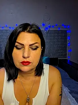 Kataleya94 - Creamy cum