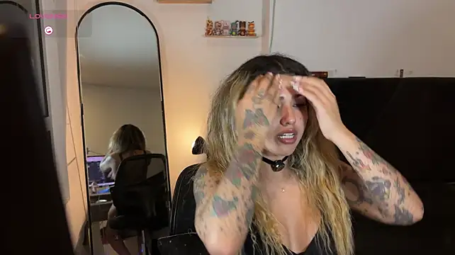 whitesemma