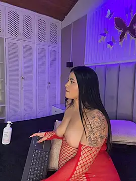 Savannahsummer_ - SUCK FINGERS + FINGERS INSIDE ASS💗