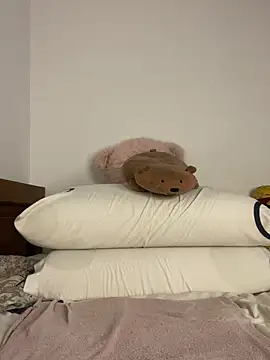 _yisela_ - Juicy pussy
