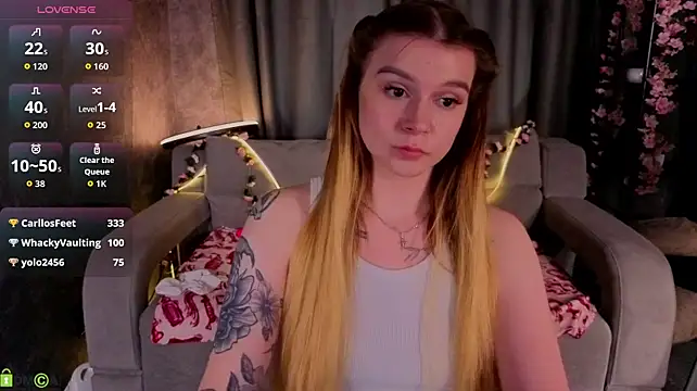 Amy_Davesss - lick nipple