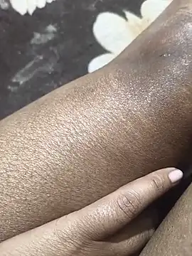 CplAnita - Public 69 fuck