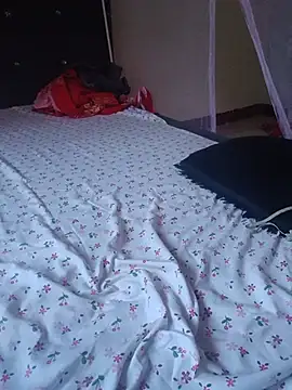 SassyQueenJ - Ride dildo