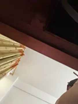 Amy1688 - 姨妈期间，下面菜单不做哦